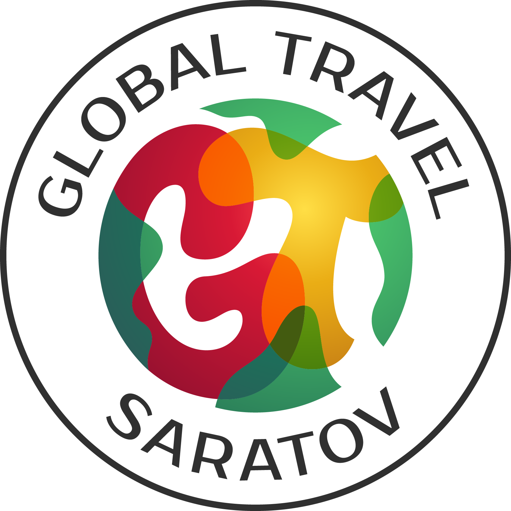 Без категории - GLOBAL TRAVEL SARATOV